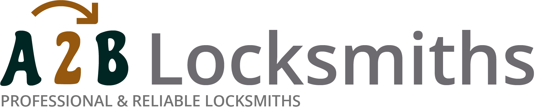 If you are locked out of house in New Barnet, our 24/7 local emergency locksmith services can help you.